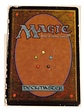 Carta Magic Helm Of Awakening [visions] Mtg Artifact - Miniatura 2