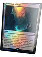Carta Magic Sanctum Of Ugin (foil) [zendikar] Mtg Land - Miniatura 2