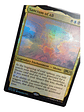 Carta Magic Sanctum Of All (foil) [m21] Mtg Shrine - Miniatura 3
