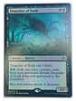 Carta Magic Despoiler Of Souls (foil) [origins] Mtg Horror - Miniatura 1