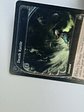 Carta Magic Death Rattle (foil) [future Sight] Mtg Instant - Miniatura 2