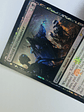 Carta Magic Xathrid Necromancer (foil) [promo] Mtg Wizard - Miniatura 3