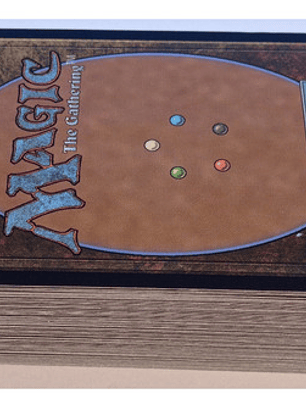 Pack 61 Cartas Magic Aether Revolt 2017