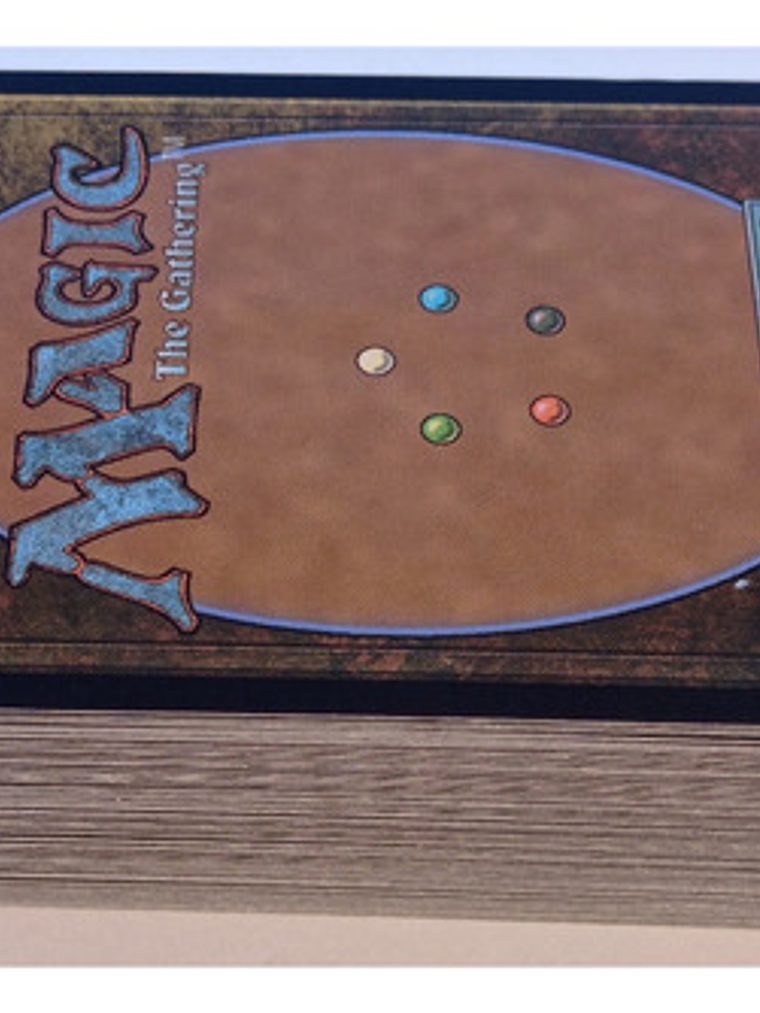 Pack 61 Cartas Magic Aether Revolt 2017 1