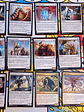 Pack 61 Cartas Magic Aether Revolt 2017 - Miniatura 2