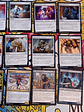 Pack 61 Cartas Magic Aether Revolt 2017 - Miniatura 4