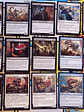 Pack 61 Cartas Magic Aether Revolt 2017 - Miniatura 5