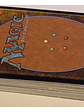 Pack 38 Cartas Magic Future Sight 2012 - Miniatura 1