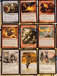 Pack 38 Cartas Magic Future Sight 2012 - Miniatura 3