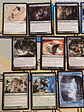 Pack 38 Cartas Magic Future Sight 2012 - Miniatura 6