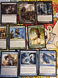 Pack 38 Cartas Magic Future Sight 2012 - Miniatura 8