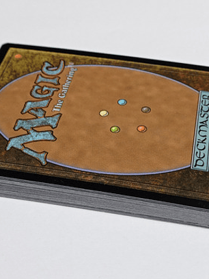 Pack 23 Cartas Magic Hour Of Devastation 2017