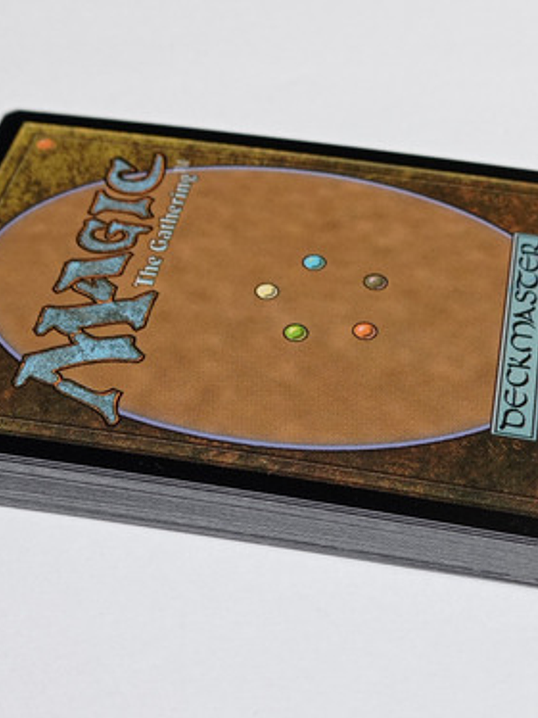 Pack 23 Cartas Magic Hour Of Devastation 2017 1