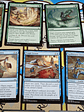 Pack 23 Cartas Magic Hour Of Devastation 2017 - Miniatura 3