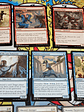 Pack 23 Cartas Magic Hour Of Devastation 2017 - Miniatura 4
