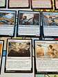 Pack 23 Cartas Magic Hour Of Devastation 2017 - Miniatura 7