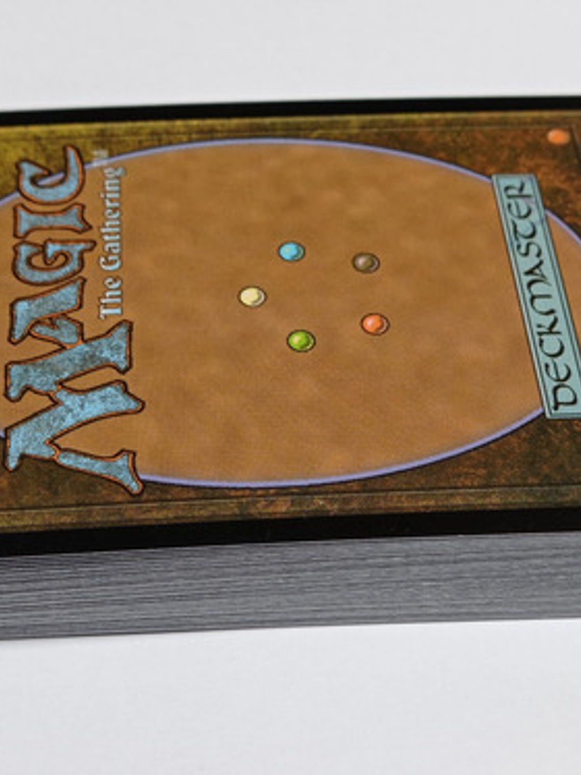 Pack 42 Cartas Magic Hour Of Devastation 2017 1