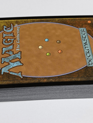 Pack 42 Cartas Magic Hour Of Devastation 2017