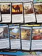 Pack 42 Cartas Magic Hour Of Devastation 2017 - Miniatura 4