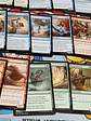 Pack 42 Cartas Magic Hour Of Devastation 2017 - Miniatura 8