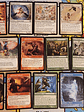 Pack 16 Cartas Magic Future Sight 2012 - Miniatura 2