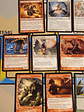 Pack 16 Cartas Magic Future Sight 2012 - Miniatura 3
