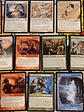 Pack 16 Cartas Magic Future Sight 2012 - Miniatura 4