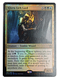 Carta Magic Kheru Lich Lord (foil) [tarkir] Mtg Zombie - Miniatura 1