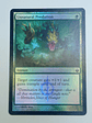 Carta Magic Unnatural Predation (foil) [mirrodin Bsgd] Mtg - Miniatura 1