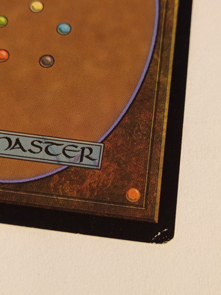 Carta Magic Return Of The Wildspeaker [throne] Mtg Instant 3