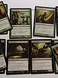 Pack 18 Cartas Magic New Phyrexia 2011 Varias - Miniatura 1
