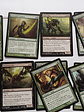 Pack 18 Cartas Magic New Phyrexia 2011 Varias - Miniatura 3