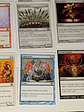 Pack 20 Cartas Magic 8va 2003 - Miniatura 5