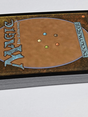 Pack 36 Cartas Magic Hour Of Devastation 2017