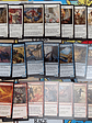 Pack 36 Cartas Magic Hour Of Devastation 2017 - Miniatura 2