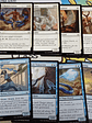 Pack 36 Cartas Magic Hour Of Devastation 2017 - Miniatura 4