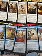 Pack 36 Cartas Magic Hour Of Devastation 2017 - Miniatura 5