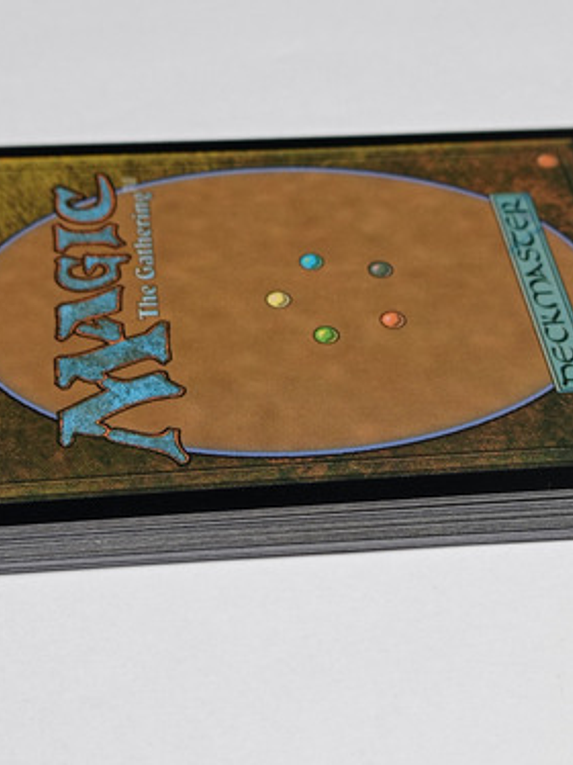 Pack 22 Cartas Magic M20 1