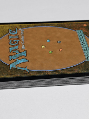 Pack 22 Cartas Magic M20