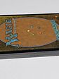 Pack 22 Cartas Magic M20 - Miniatura 1
