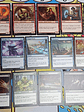 Pack 22 Cartas Magic M20 - Miniatura 2