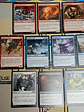 Pack 22 Cartas Magic M20 - Miniatura 3