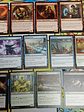 Pack 22 Cartas Magic M20 - Miniatura 4
