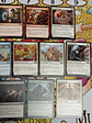 Pack 22 Cartas Magic M20 - Miniatura 5