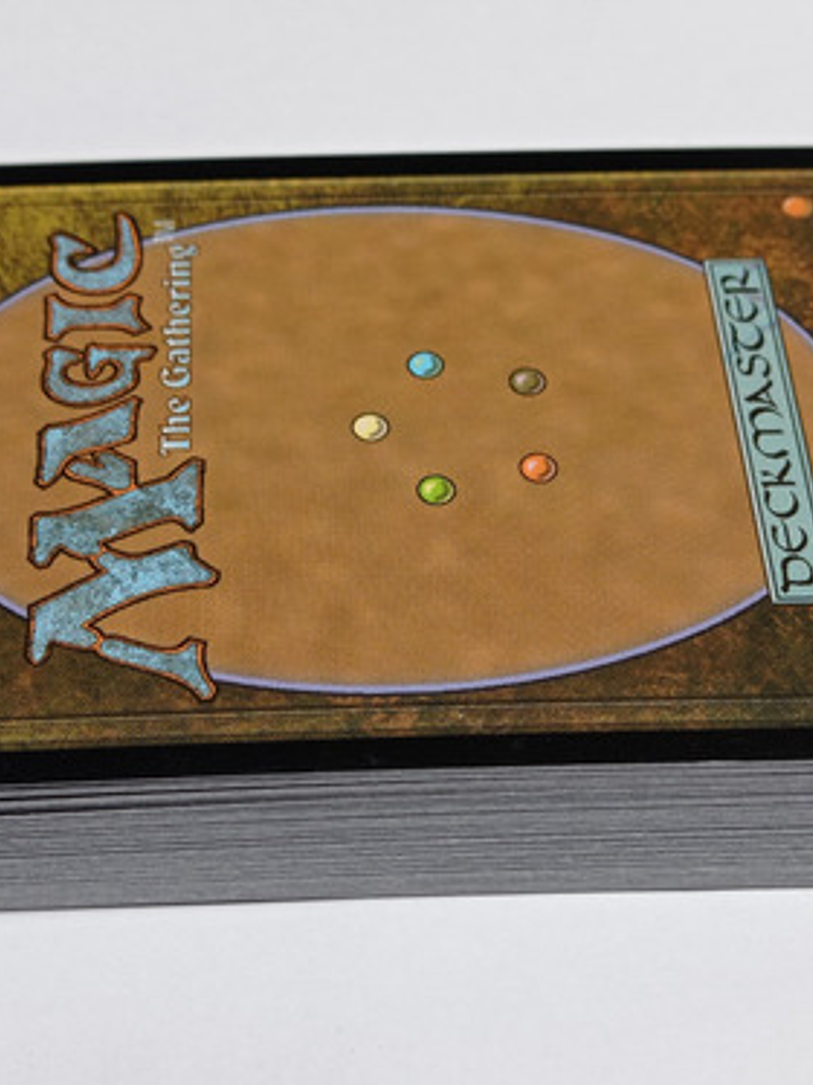 Pack 53 Cartas Magic Hour Of Devastation 2017 1