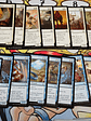 Pack 53 Cartas Magic Hour Of Devastation 2017 - Miniatura 5