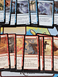 Pack 53 Cartas Magic Hour Of Devastation 2017 - Miniatura 7