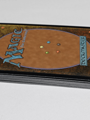 Pack 18 Cartas Magic Future Sight 2016