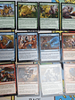 Pack 18 Cartas Magic Future Sight 2016 - Miniatura 2