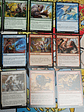 Pack 18 Cartas Magic Future Sight 2016 - Miniatura 4